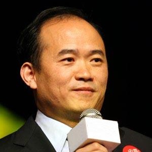 兰世立 兰世立