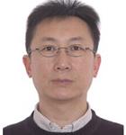 马卫东