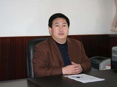 杜斌 杜斌