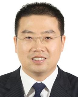 黄金老 黄金老