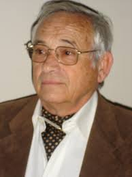 JOSE BOIX-OCHOA JOSE BOIX-OCHOA