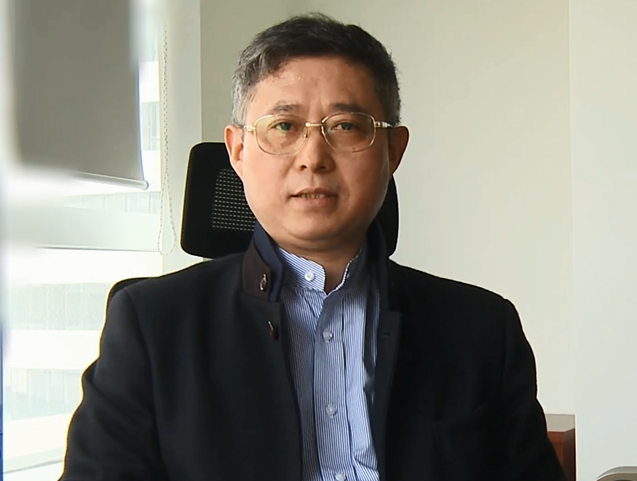 李芳溢 李芳溢