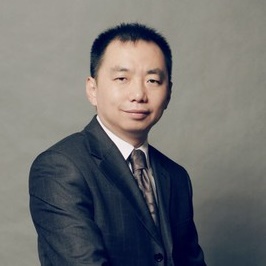 李冲 李冲