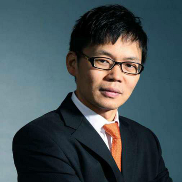 桂曙光 桂曙光