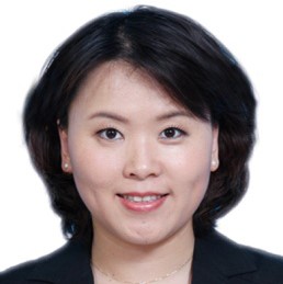 胡晋平