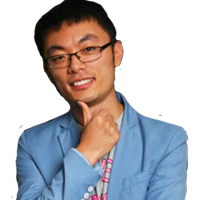 王海龙