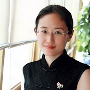 孙春苗 孙春苗