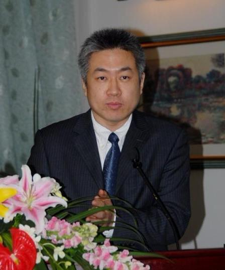 张晓军 张晓军