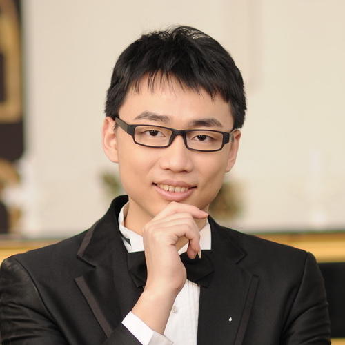 肖汉