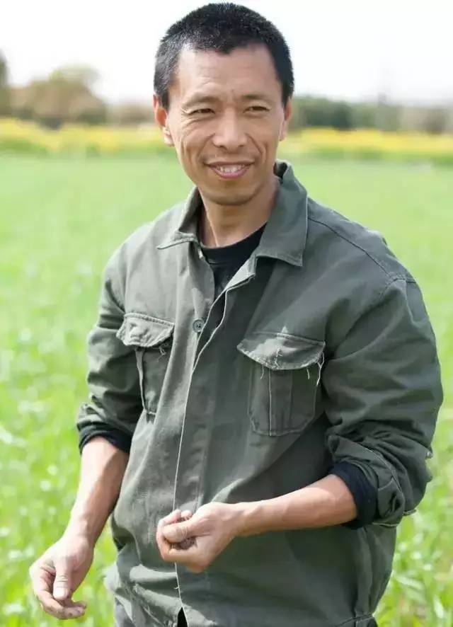 贾瑞明 贾瑞明