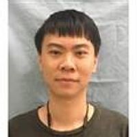 袁家明