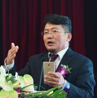 崔文军 崔文军