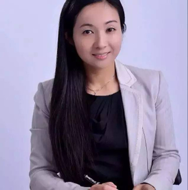 万慧 万慧