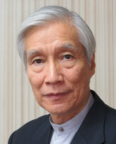 Susumu Sugiyama Susumu Sugiyama