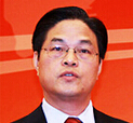 黄锦辉 黄锦辉