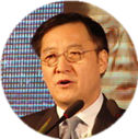 张景安 张景安