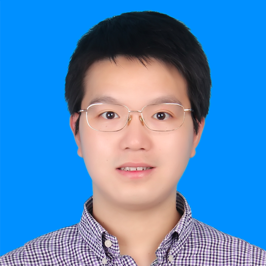 李刚