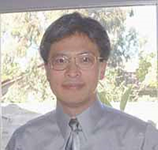 Fumiaki Katagiri Fumiaki Katagiri