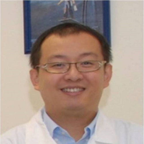 向征 向征