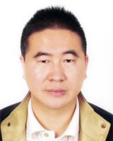 邵建林 邵建林