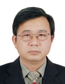 朱凤才 朱凤才