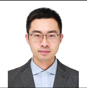 朱晓章