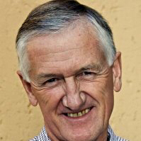 Stewart Gibson Stewart Gibson
