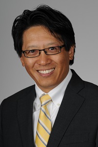 李子海 李子海