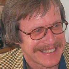 Michael Przybylski