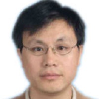 张华斌 张华斌