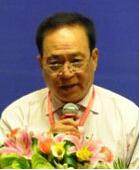 张学仁