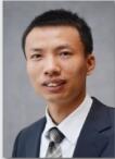 涂海涛