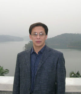 高学平 高学平