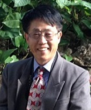 汪尔佳 汪尔佳