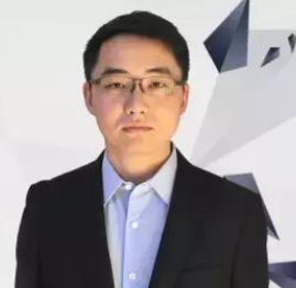 李海峰 李海峰