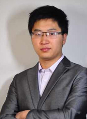 田维赢 田维赢