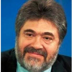 Jonathan Medved Jonathan Medved