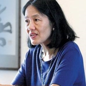 雷久南 雷久南