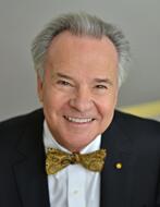 George R. Newkome George R. Newkome