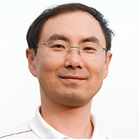 崔勇