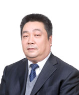 蔡木易 蔡木易