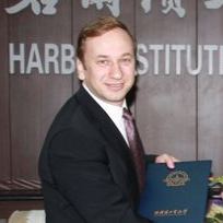 Erol Tutumluer Erol Tutumluer