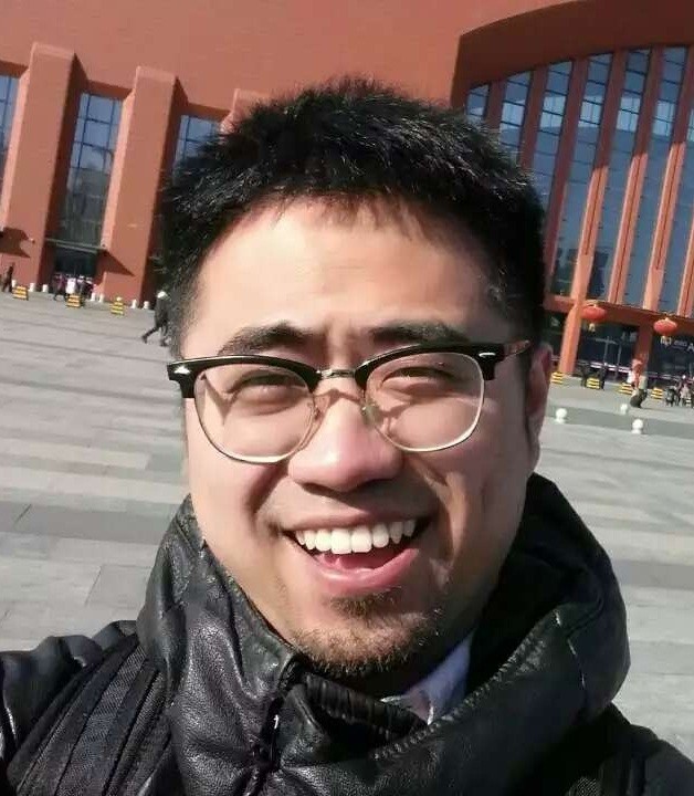 计明佳