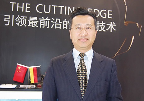 王彦斌 王彦斌