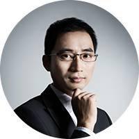 董骝焕 董骝焕