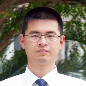 吴恢銮