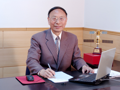都有为 都有为
