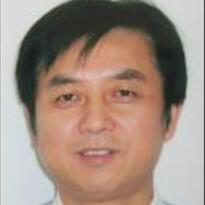 陈宗见 陈宗见