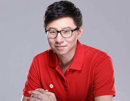 宋寄 宋寄