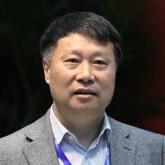 南京邮电大学 南京邮电大学
